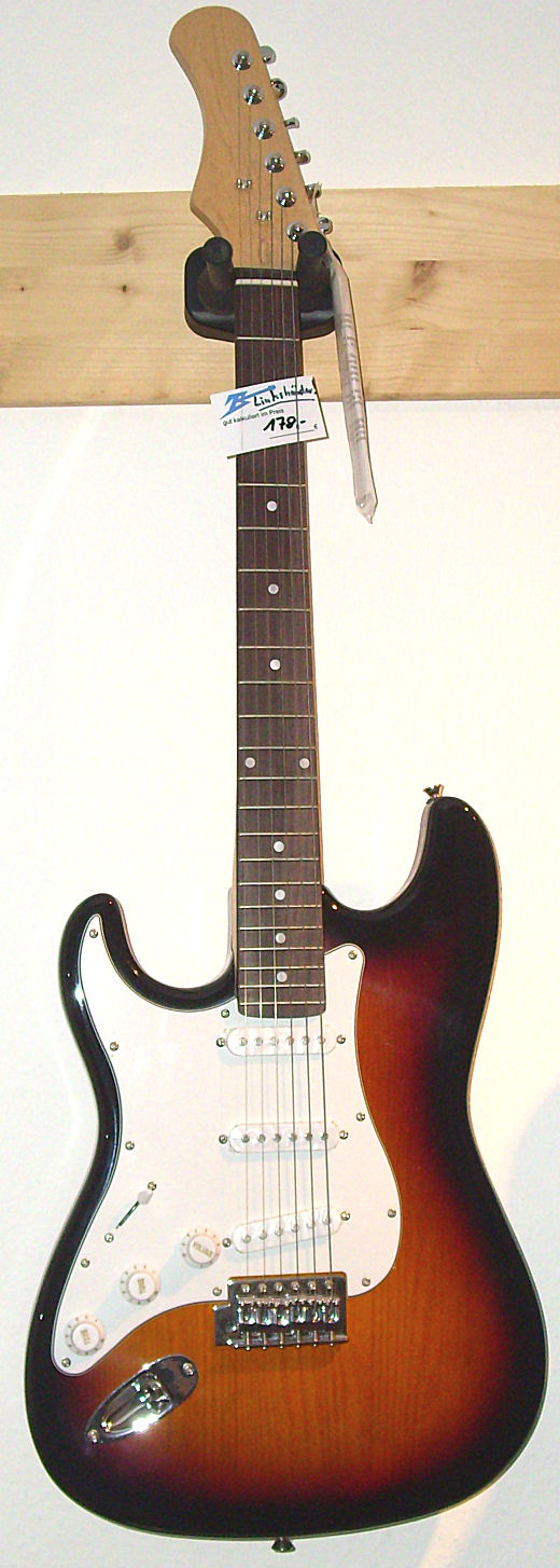 Strat left tobacco nN only 155Eu